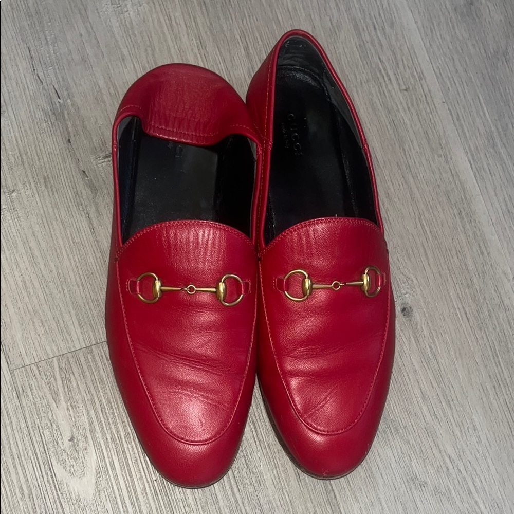 Gucci - Picture 4 of 10